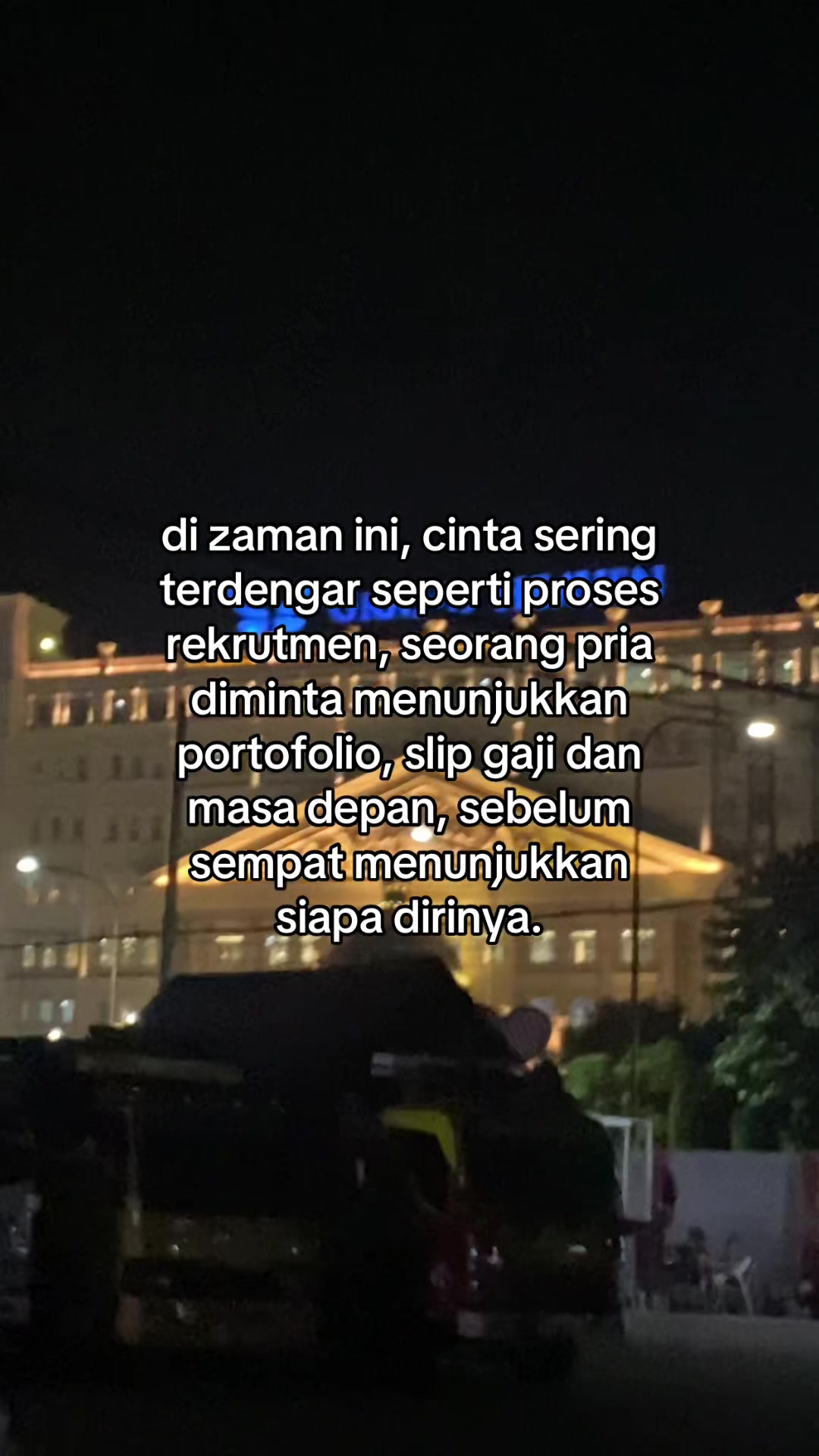 @𝙎𝙩𝙤𝙧𝙮 𝙈𝙖𝙡𝙖𝙢⚡︎