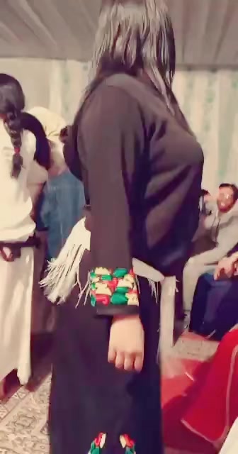 @chaimaa chocho