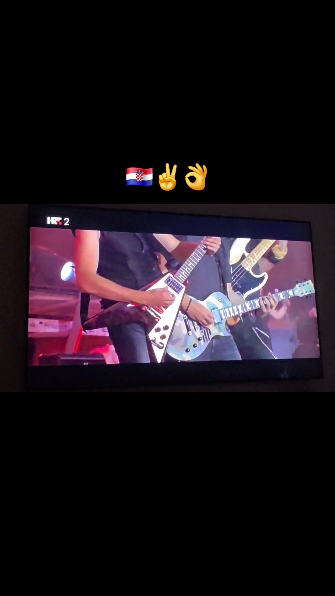 @Ljubavsrca