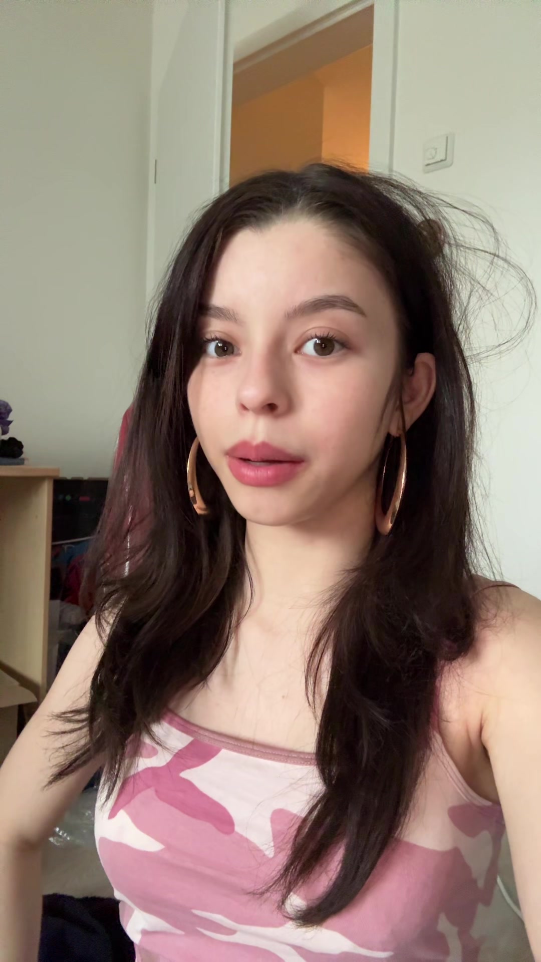 @Zukunftslos