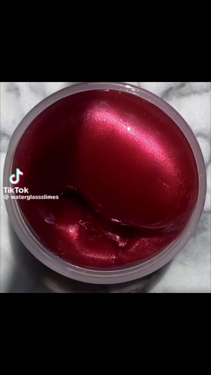 @𝑫𝒐𝒎𝒊𝒏𝒐