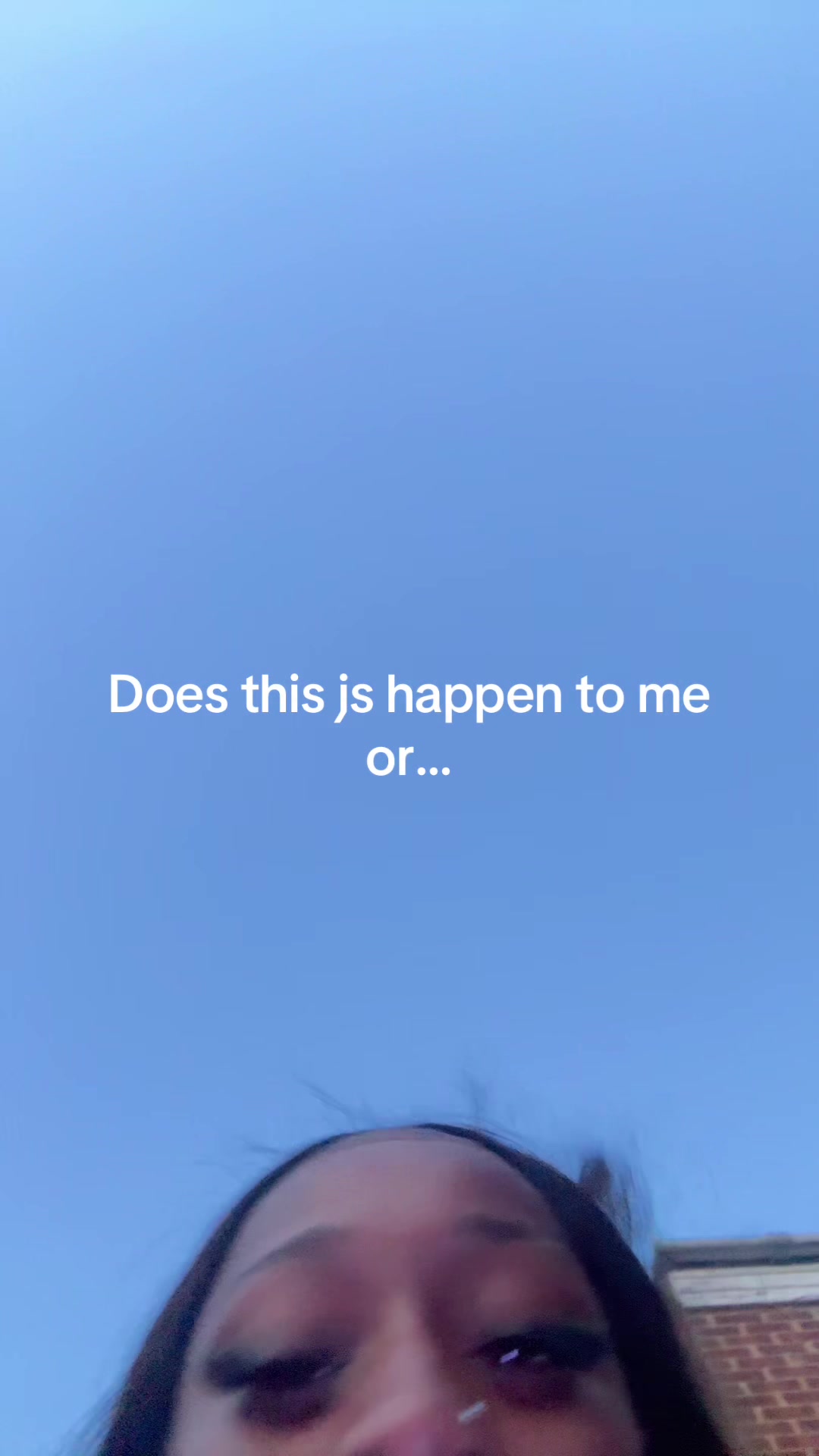 @❓