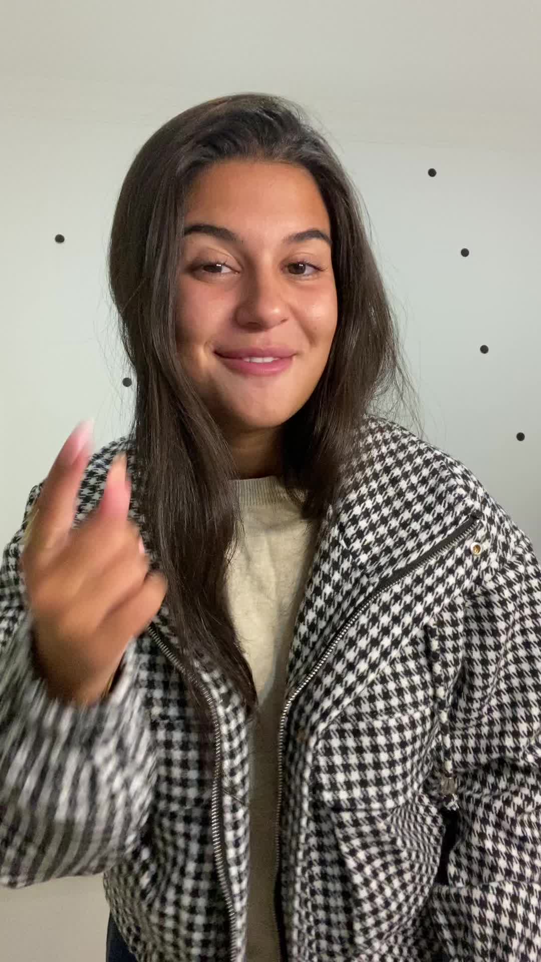 @carlaamd6