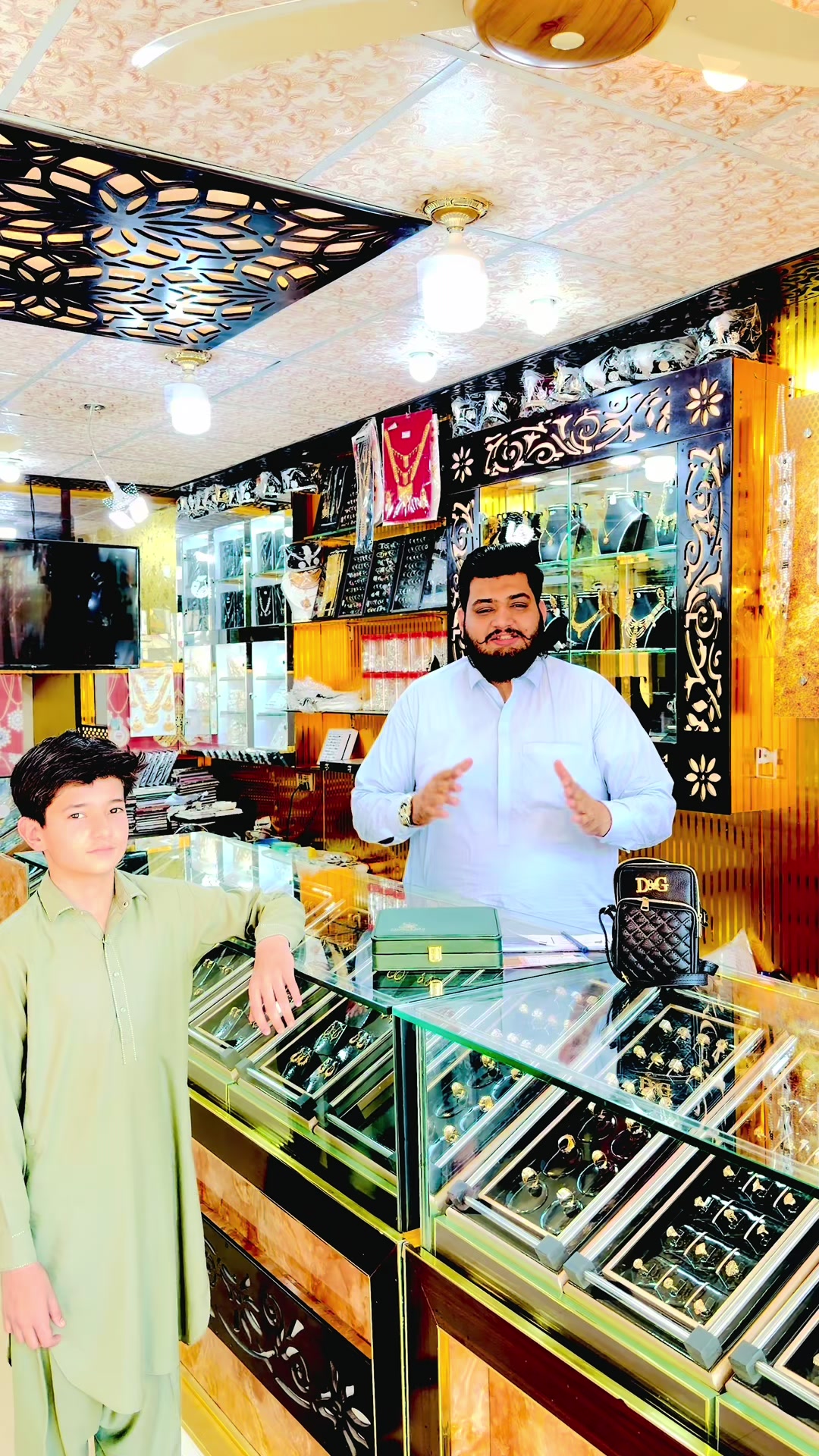 @Zargarjanan✅✅