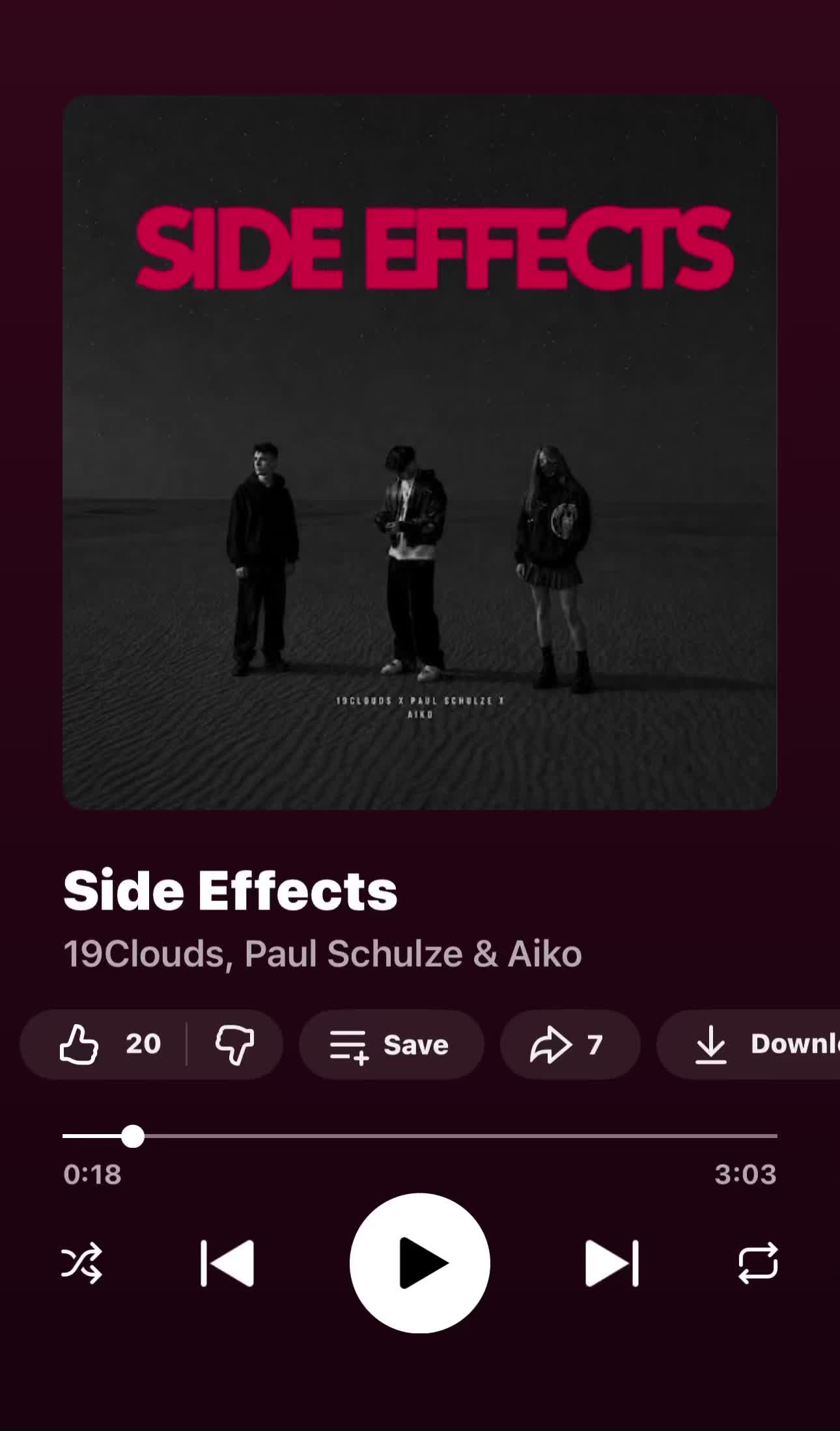 @🎧DJTechclo🎧