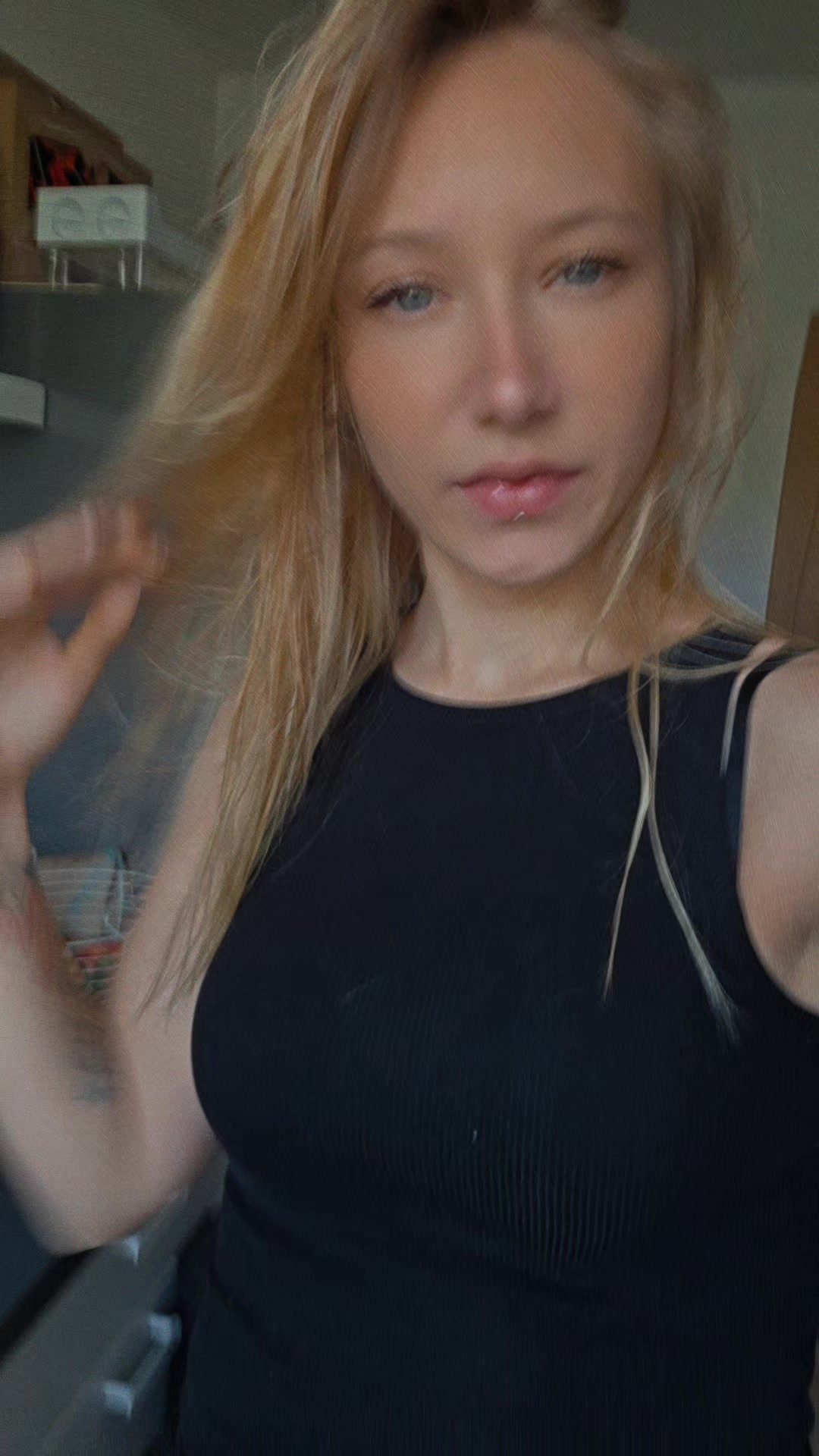 @Lisaxwgn