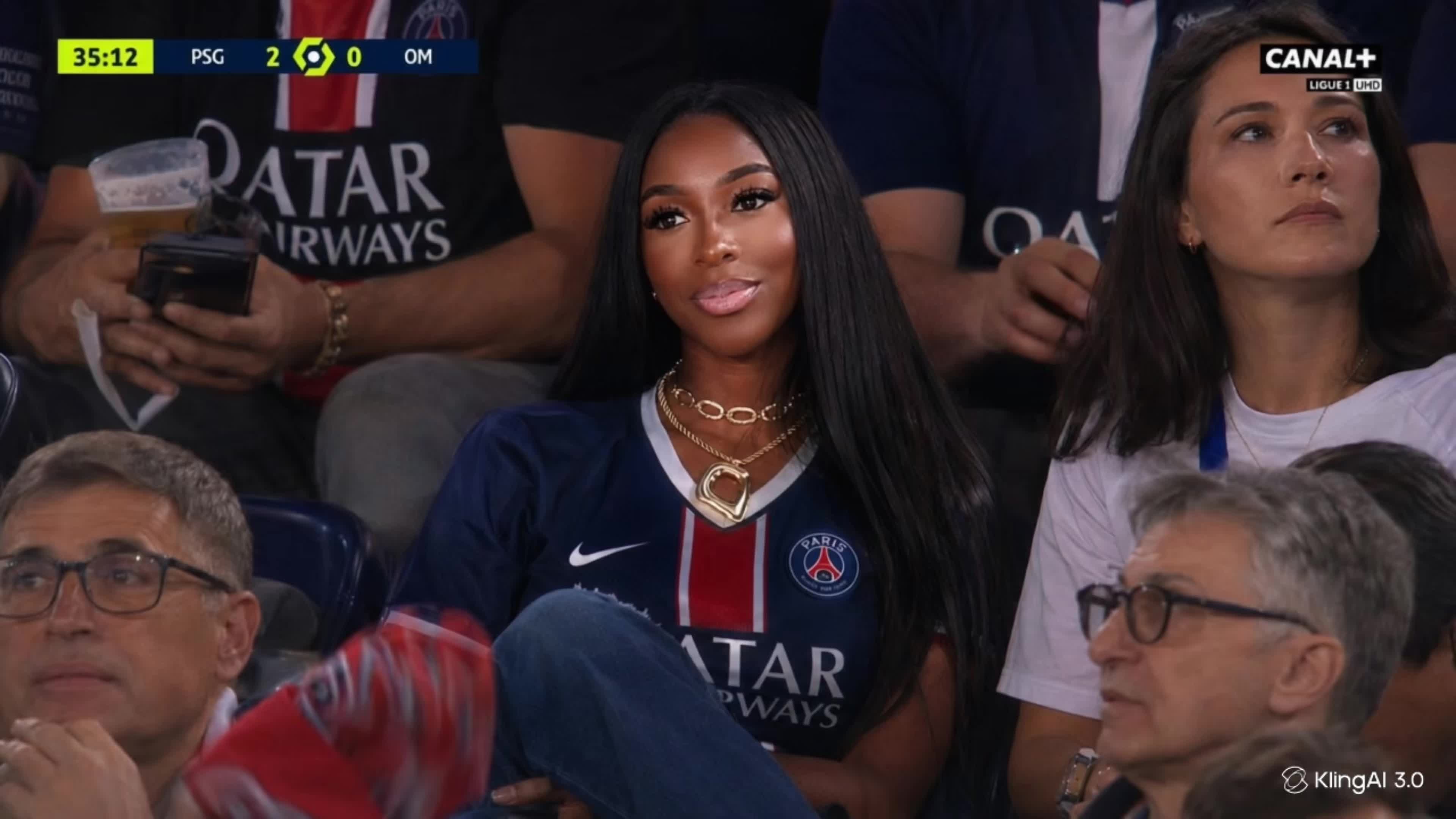 @JazmeanLDN