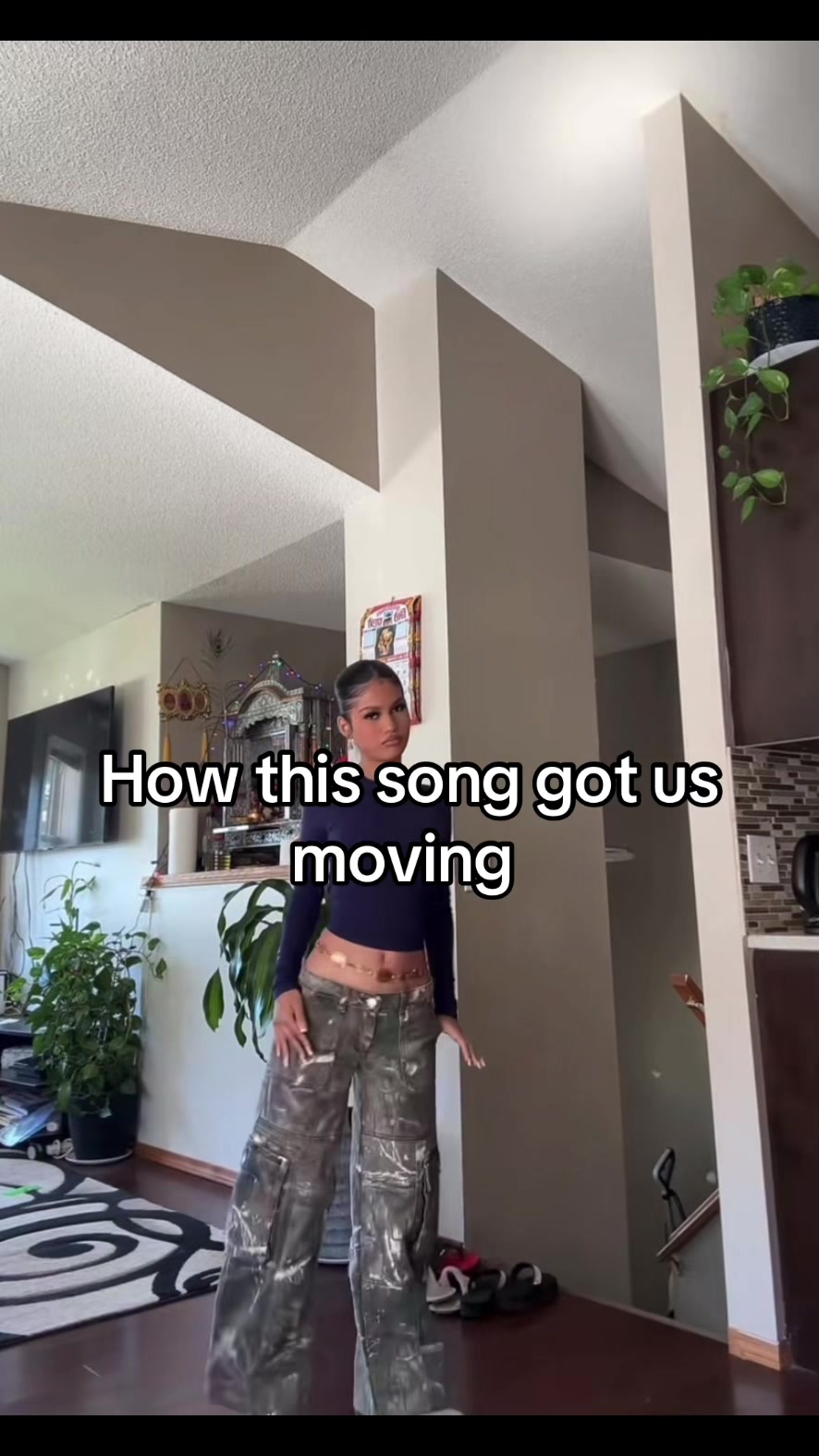 @Music.hub1