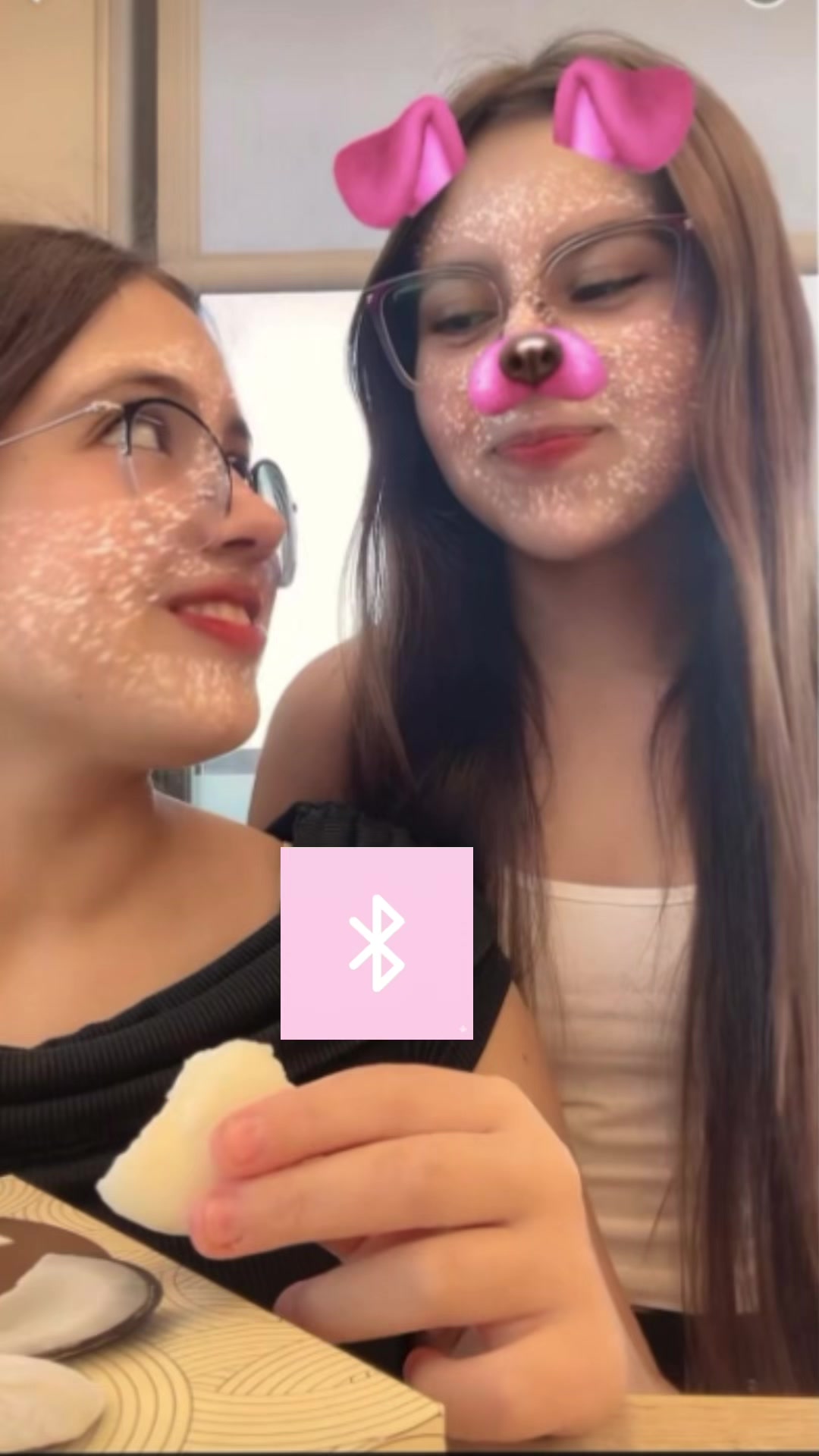 @๐๐ฎ๐๐ข๐ข๐๐ ๐บ