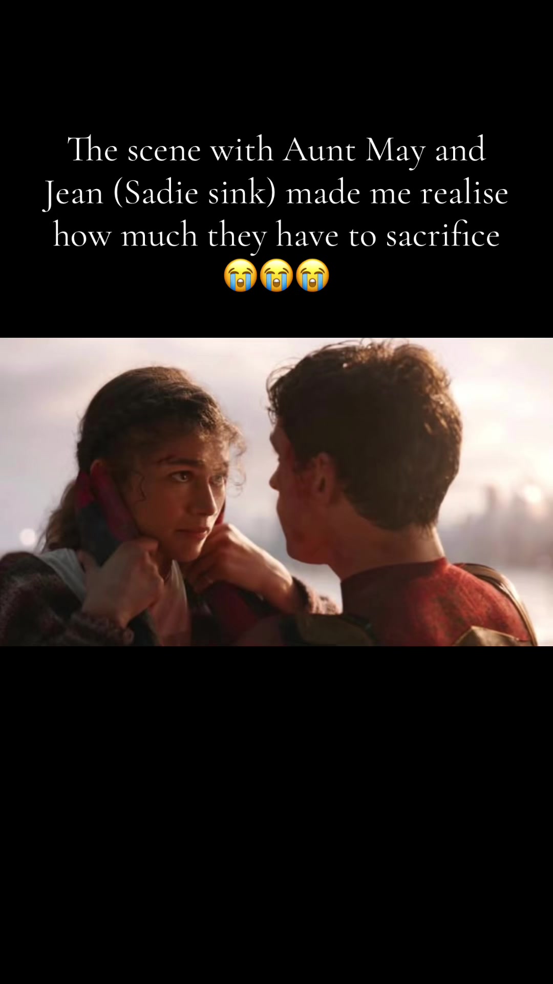 @imnotwhoyouthinkiam66776
