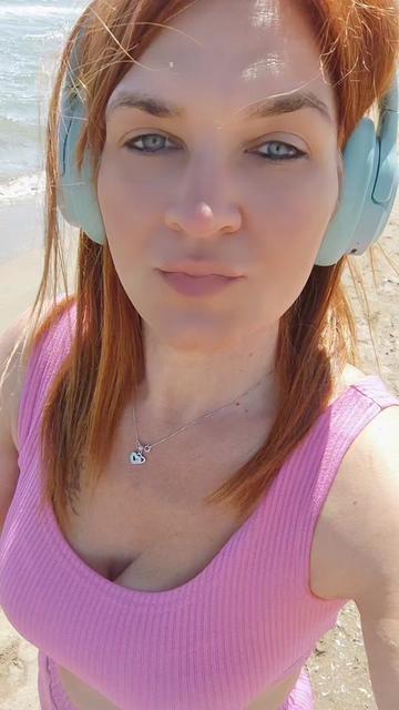 @Occhiblu
