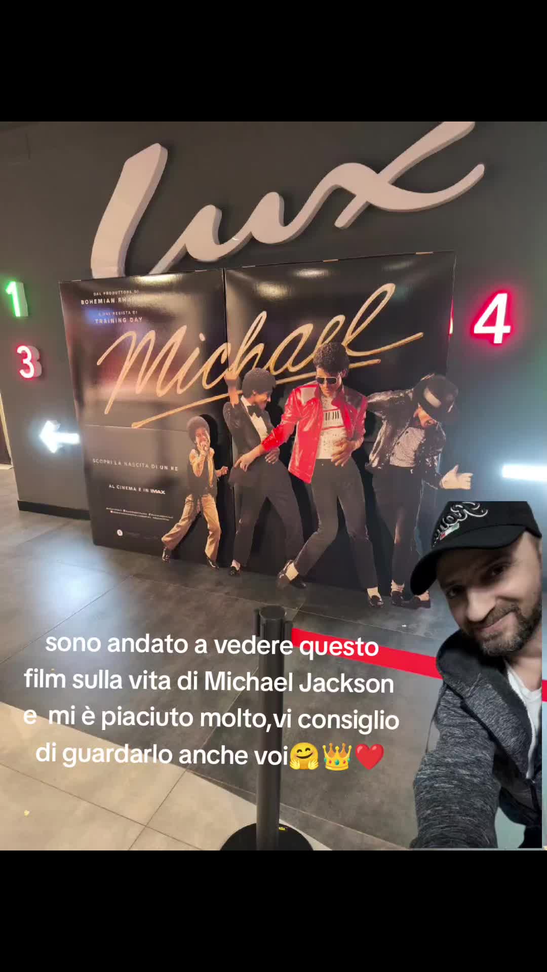 @Il mio viaggio a Roma