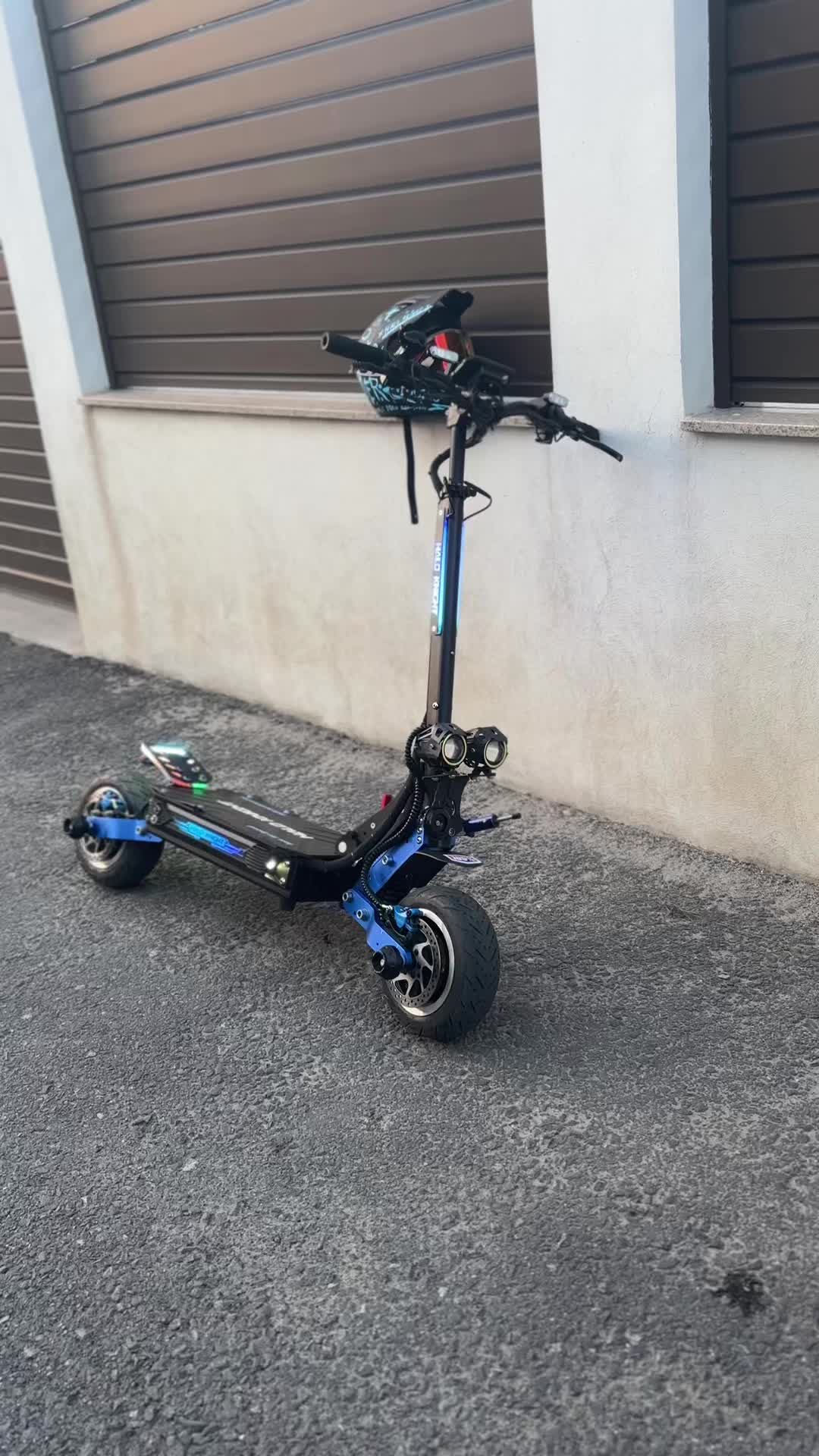 @Halo rider