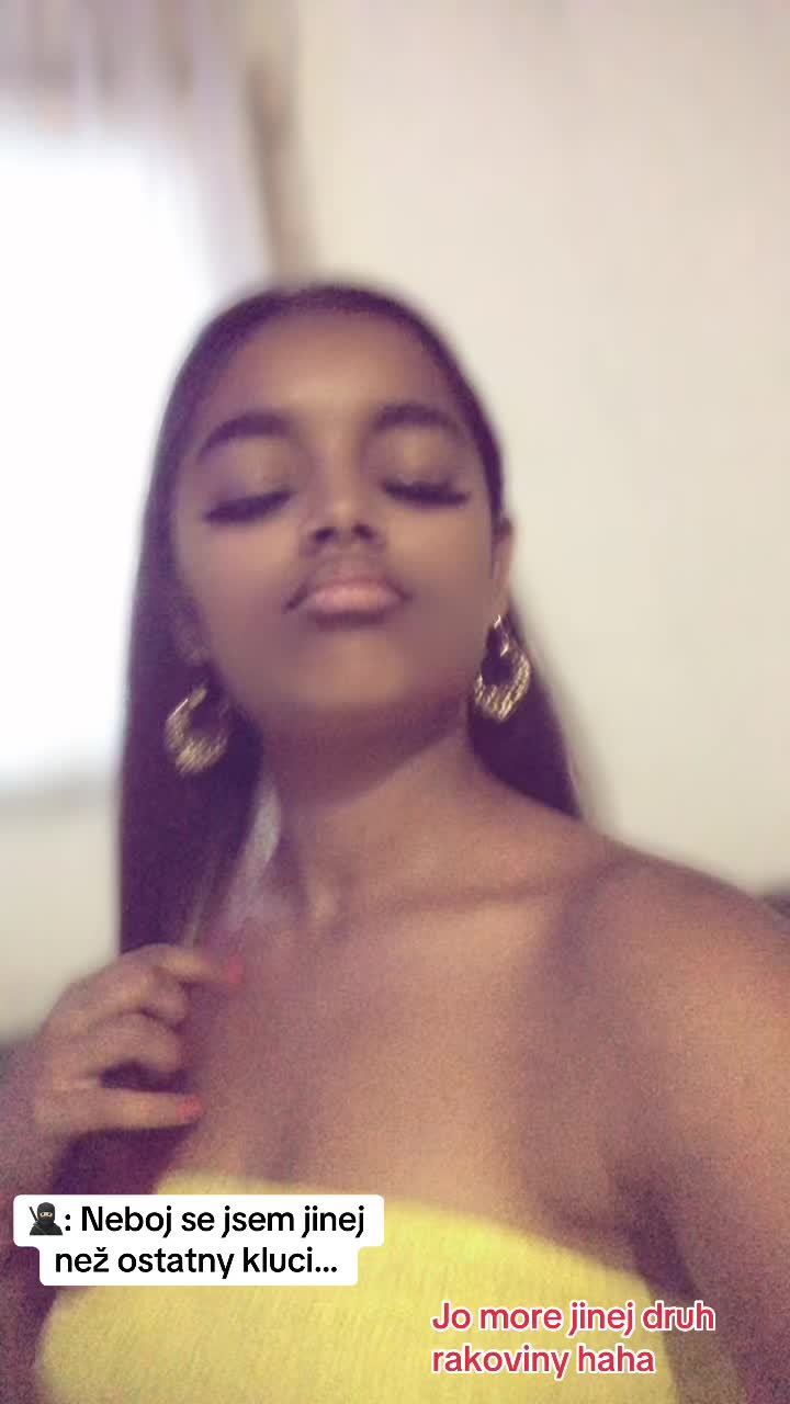 @Stellus_