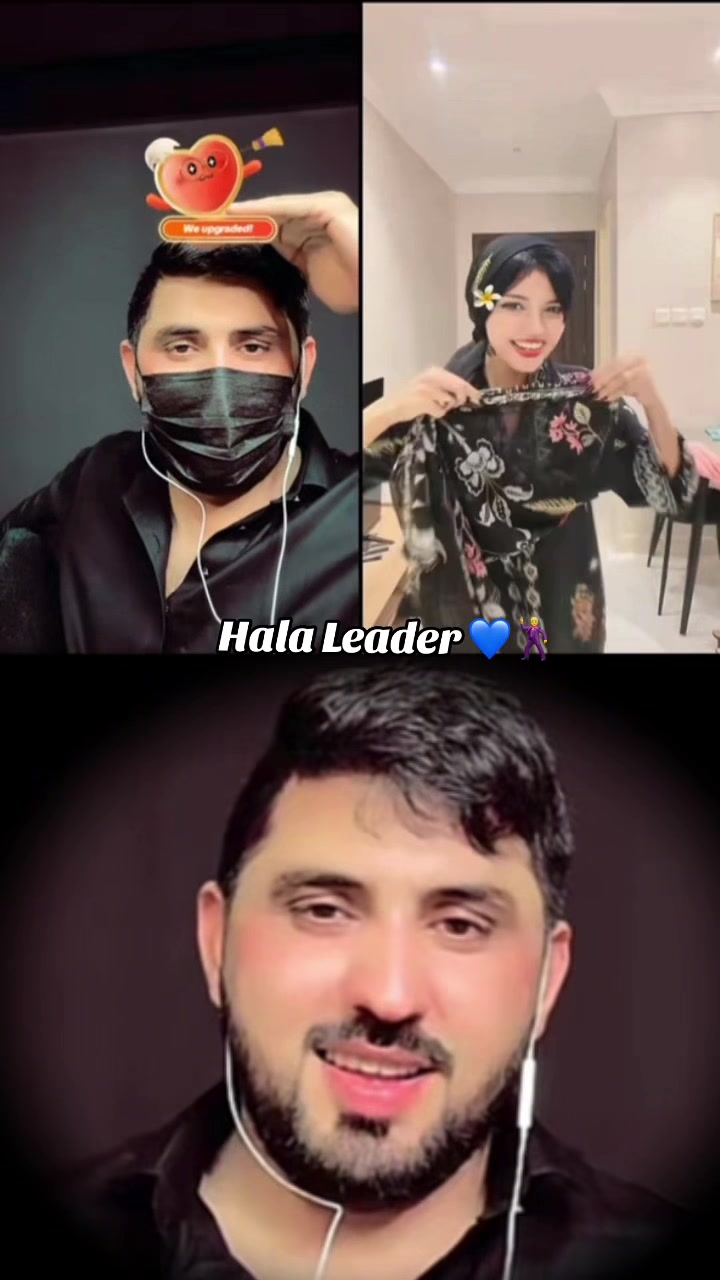 @PIND ARMY 💙✌🏻