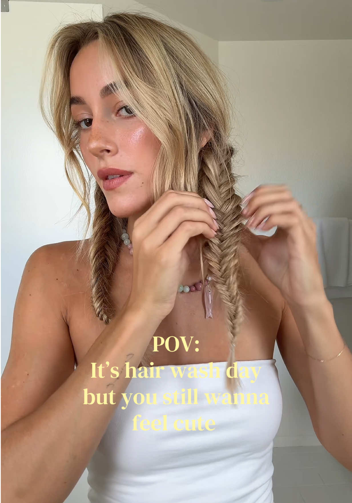@liv