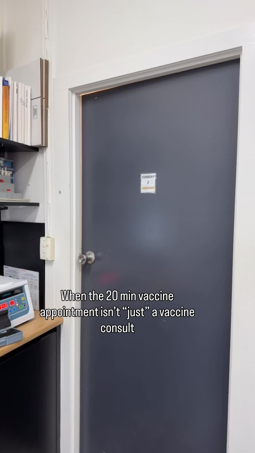 @drmegthevet