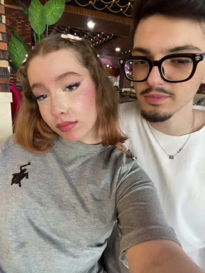 @maniamh