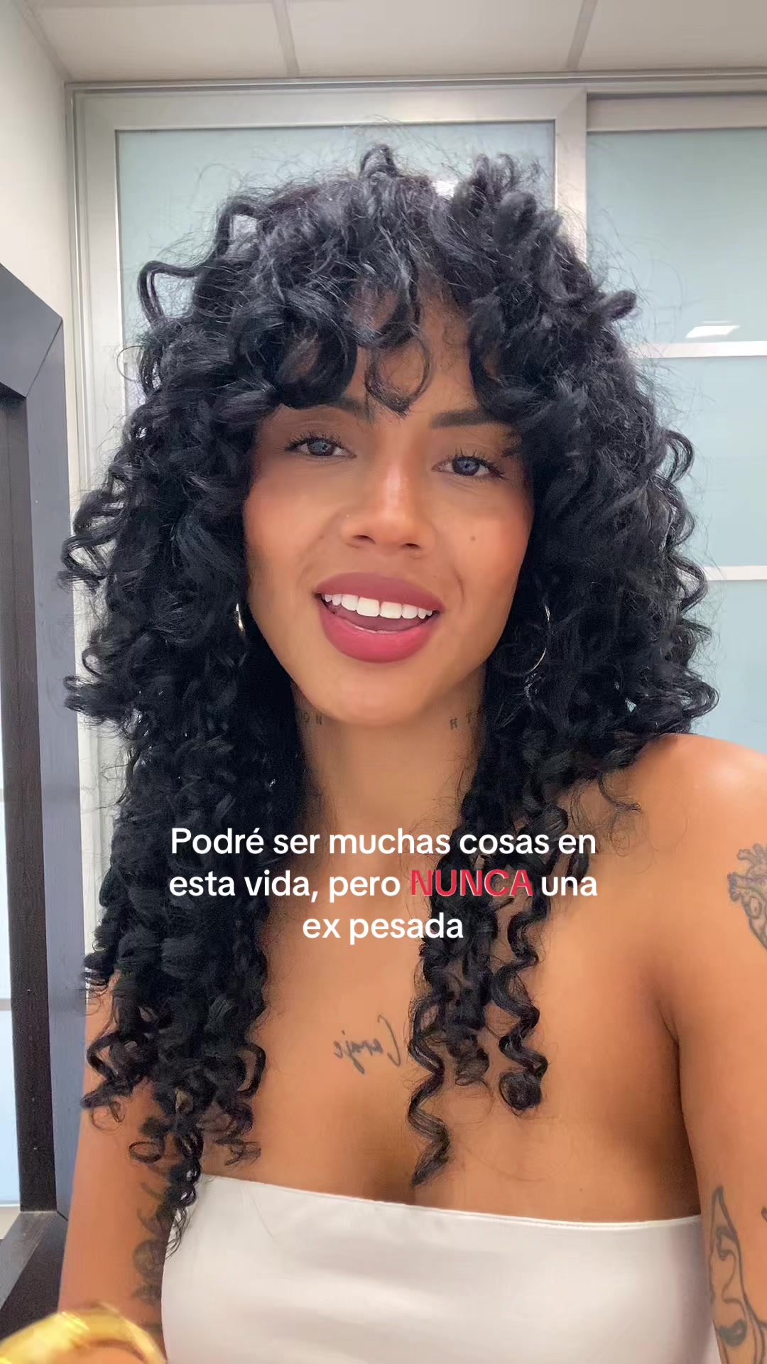 @stephaniariver_