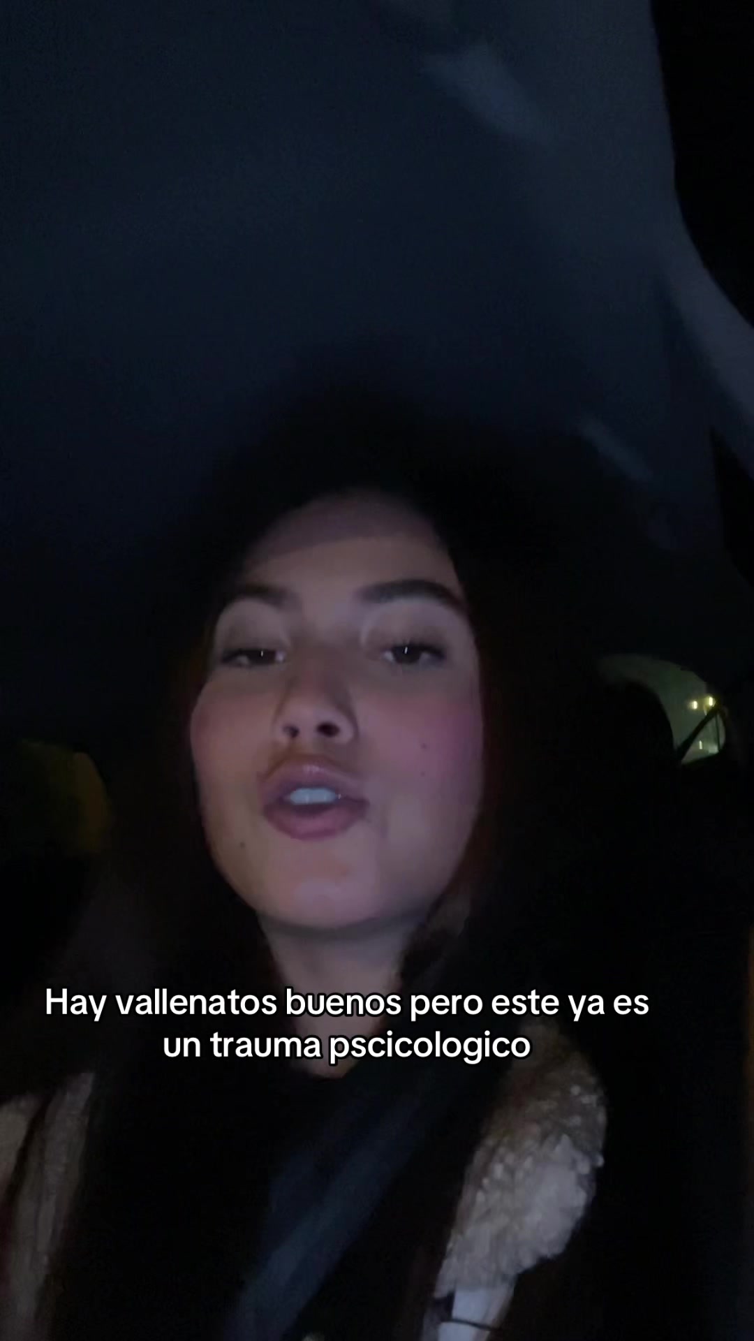@VALENTINA🦦