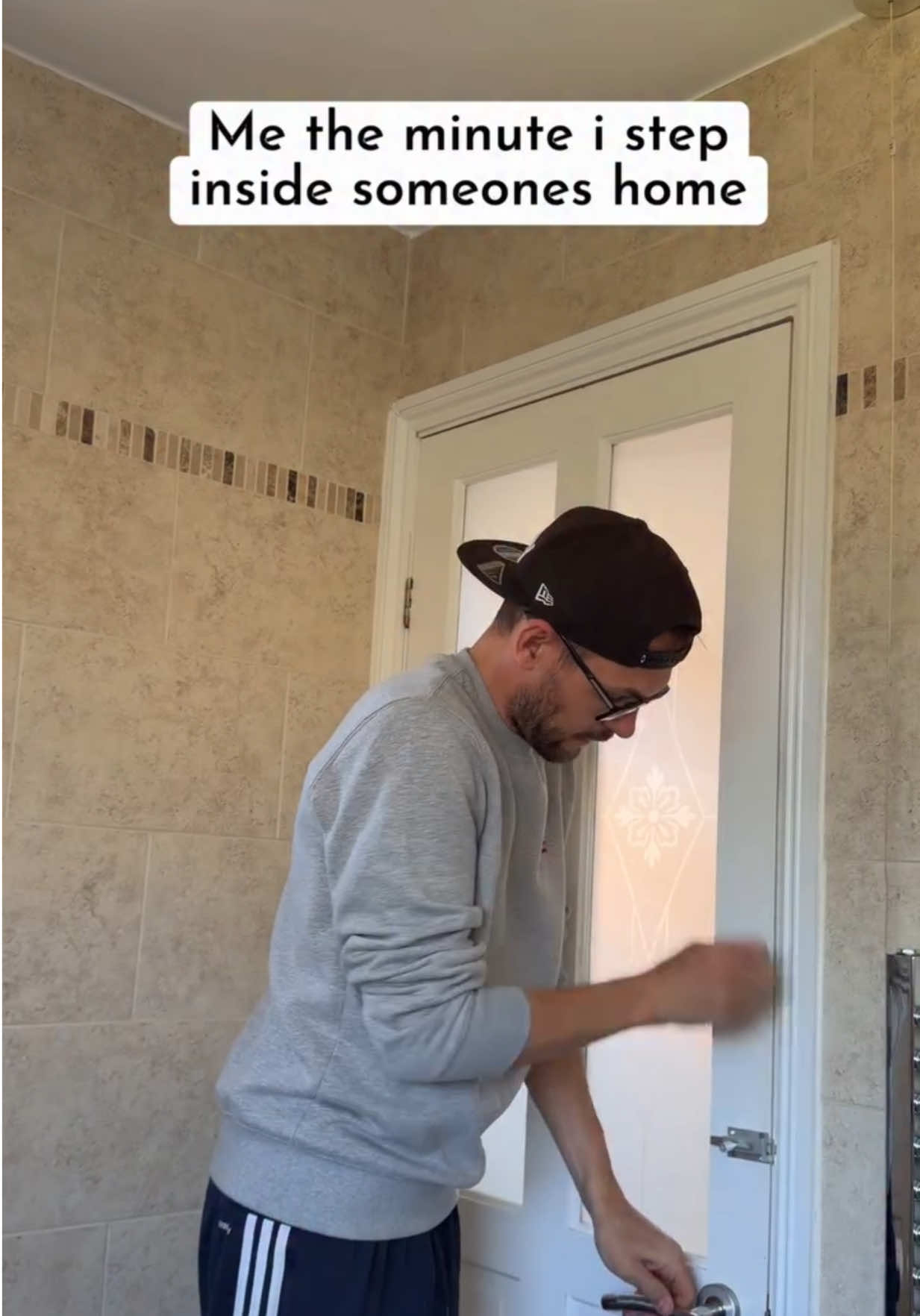 @Coxy