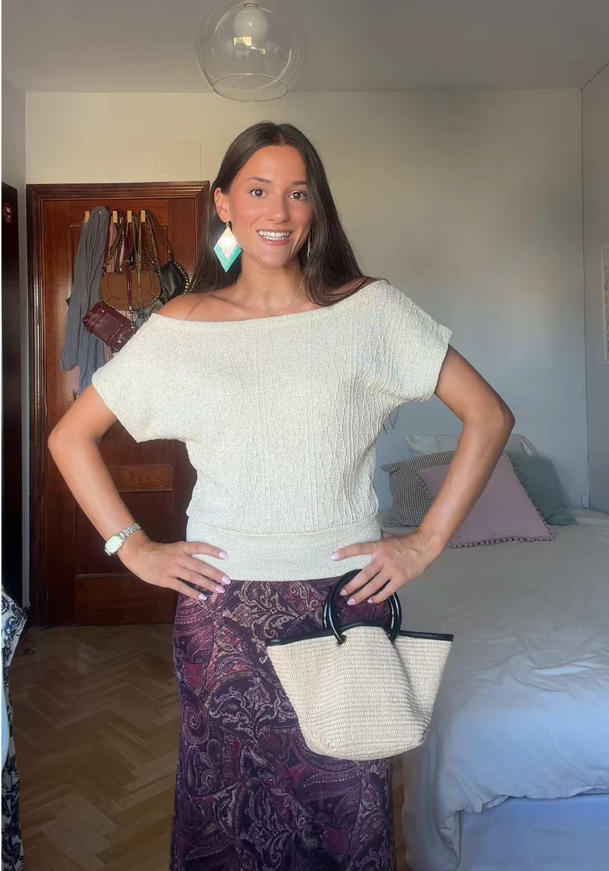 @isa guilló