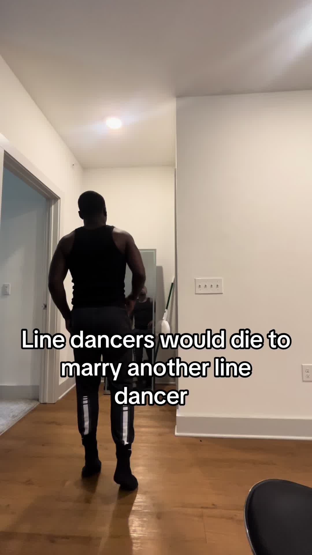 @Him