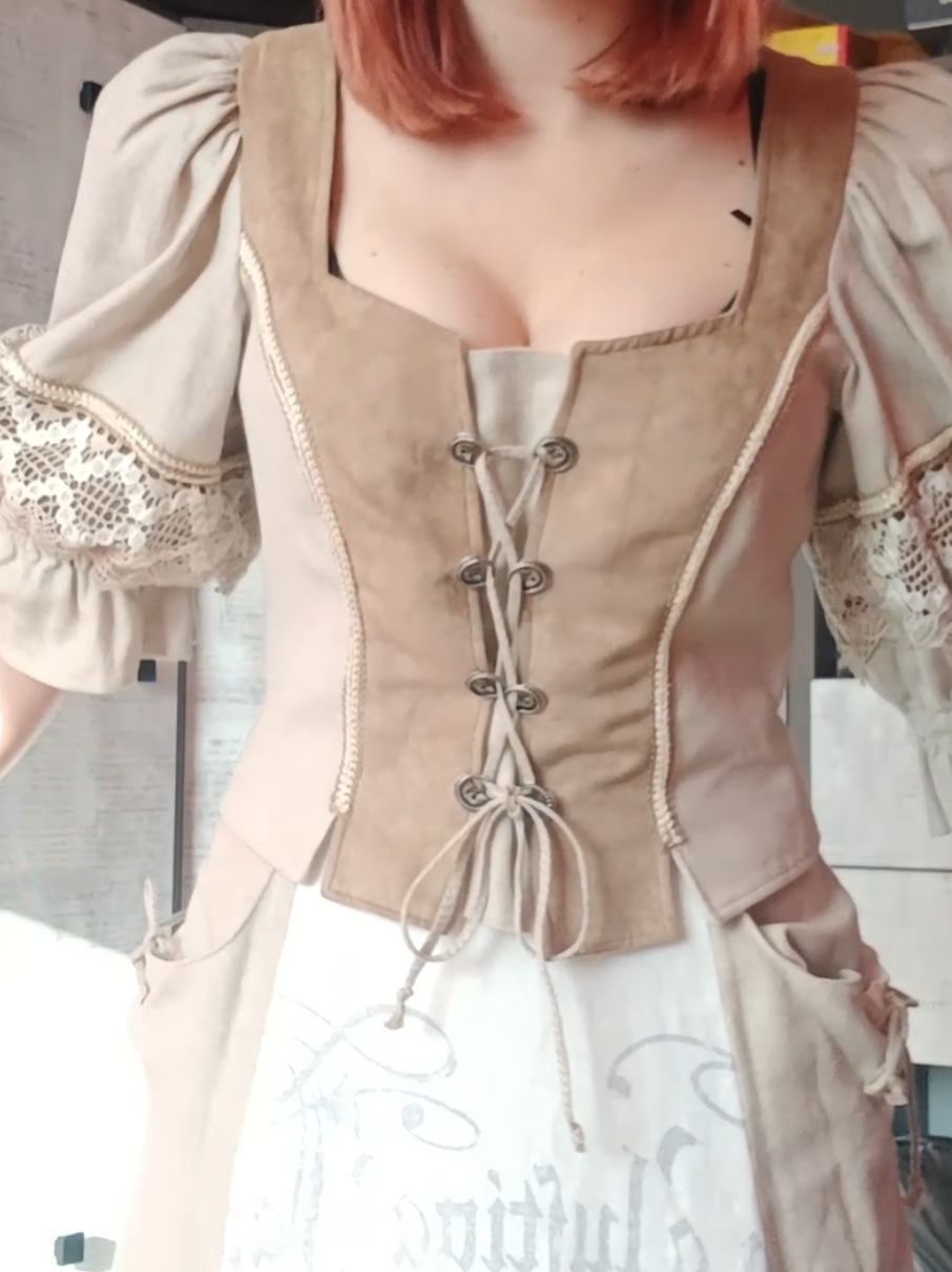@४ simone 🦐⚓