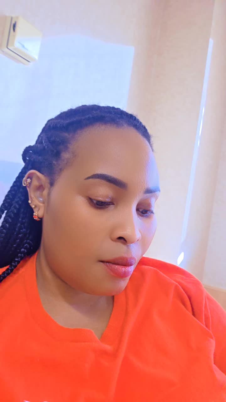 @Tina-flex