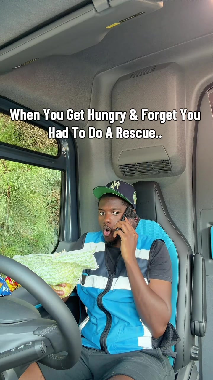 @DI0R