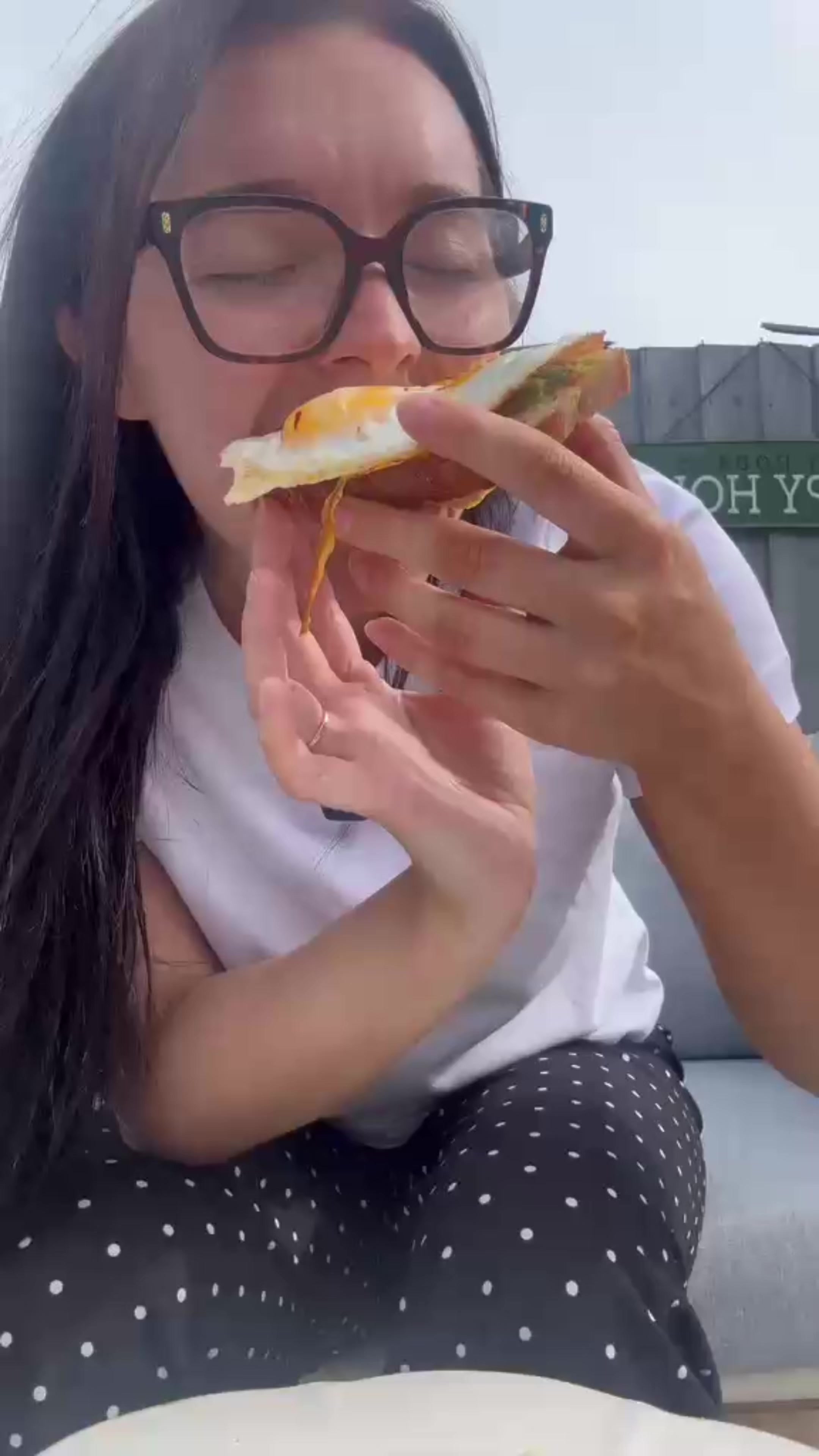 @KenyaHumphries