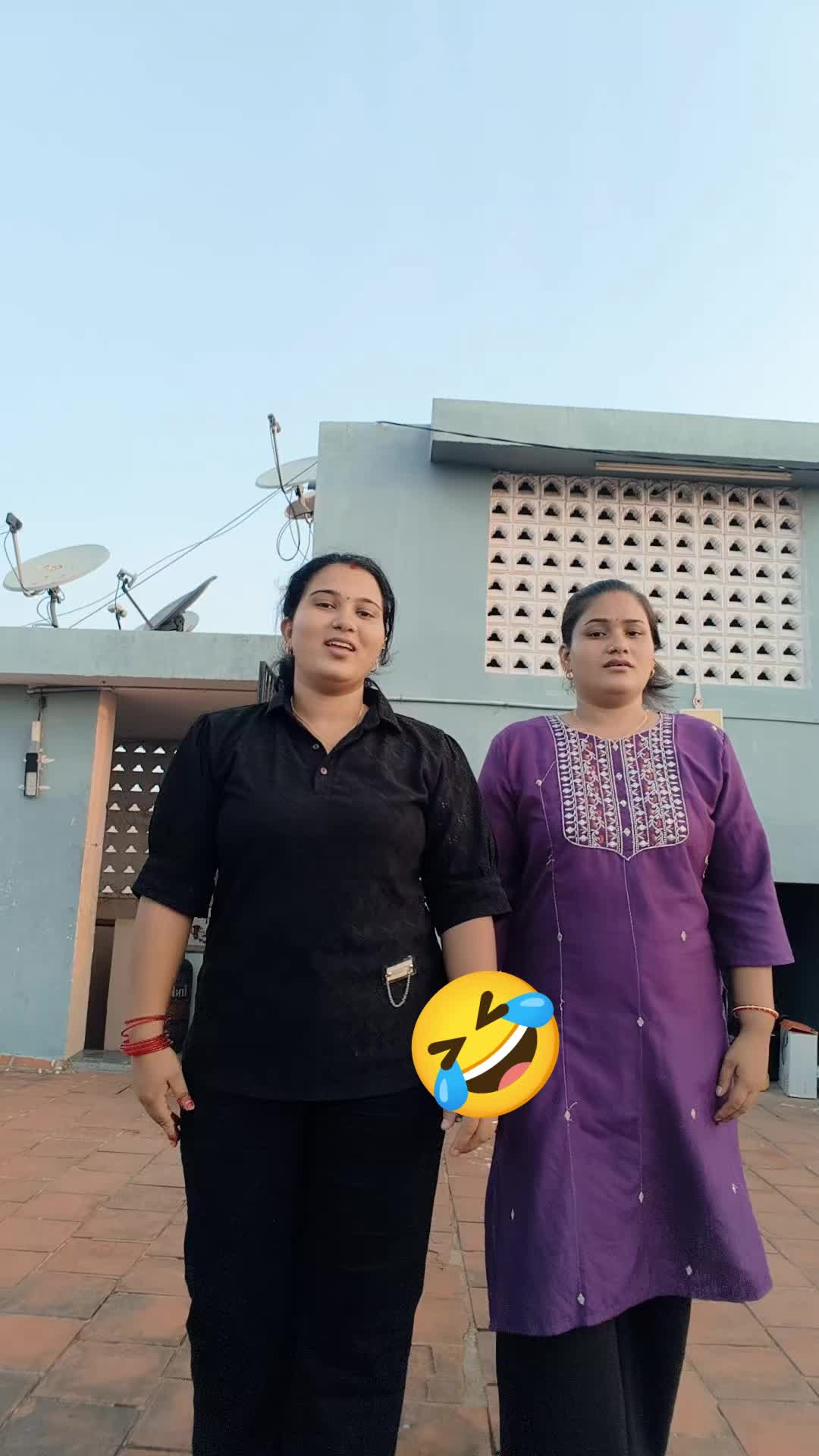 @PoonamRegmi