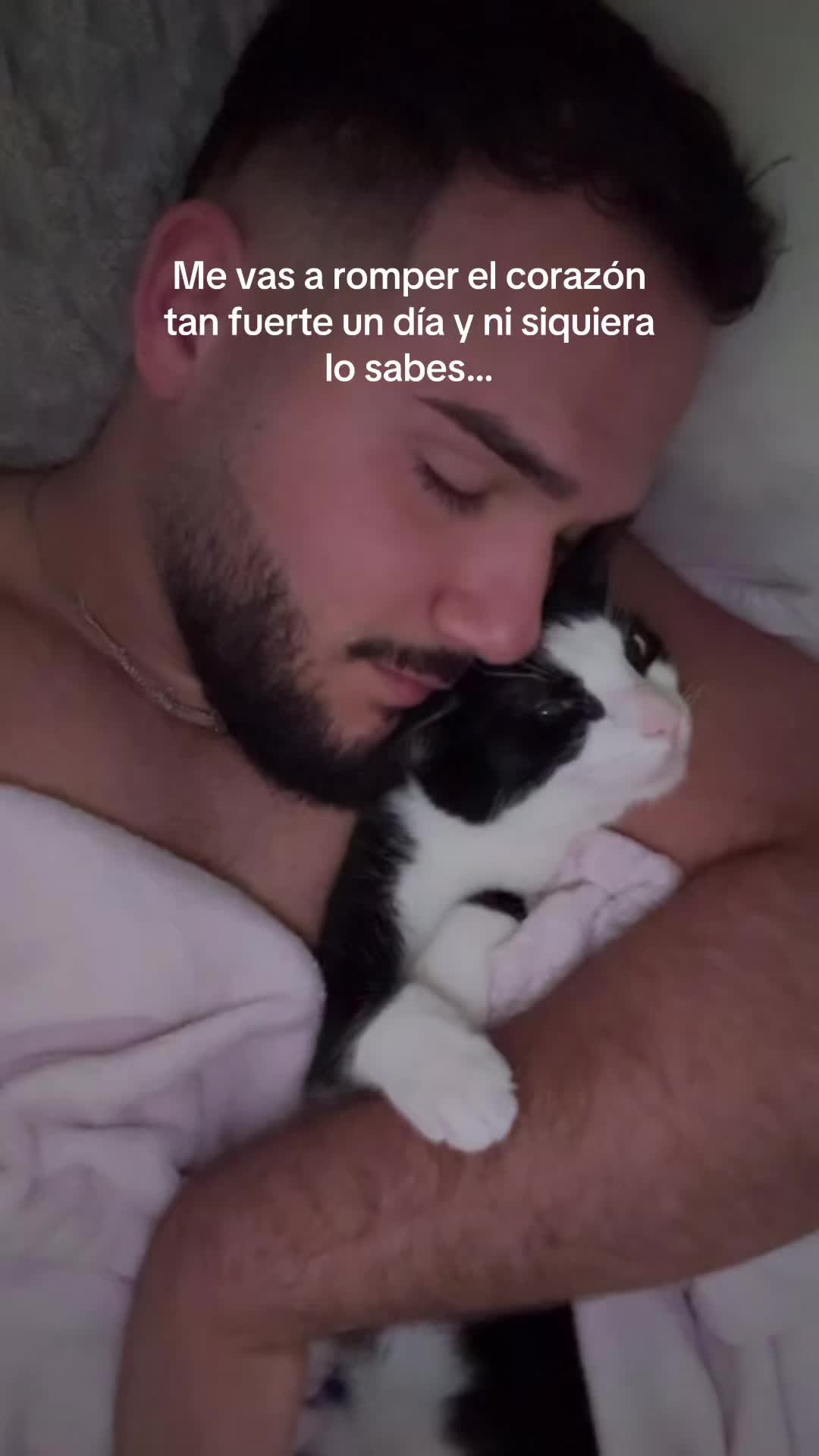 @jkeomar1998