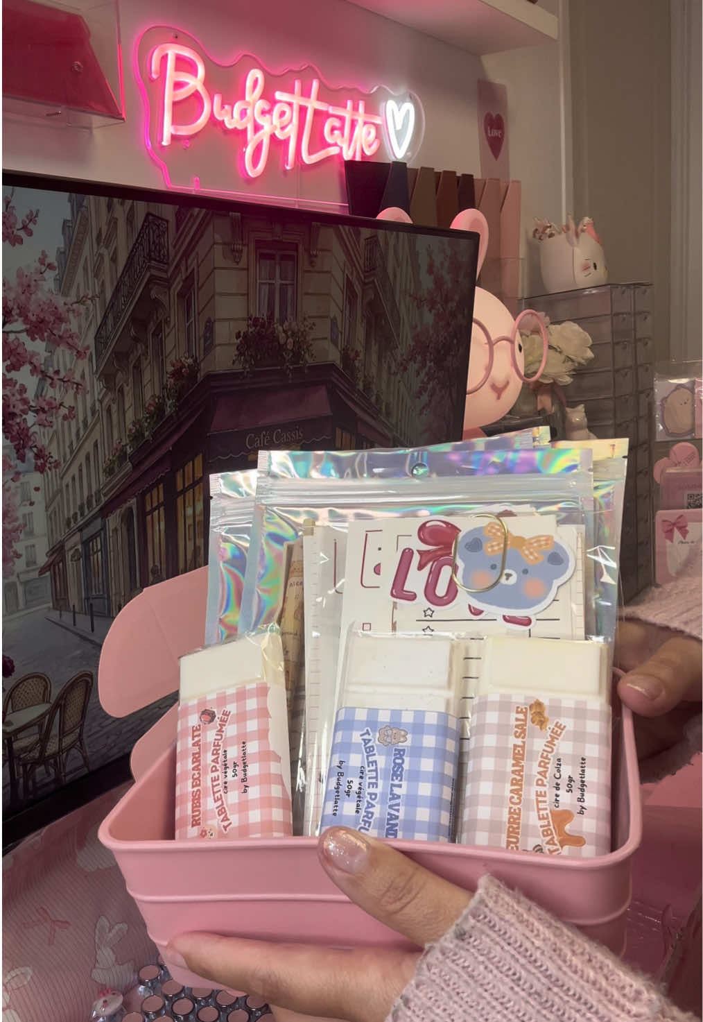 @BudgetLatte