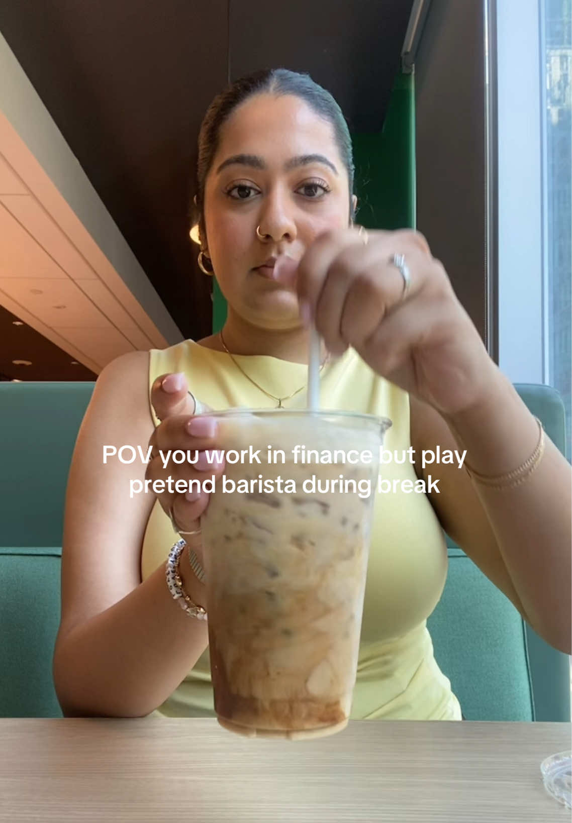 @Riya