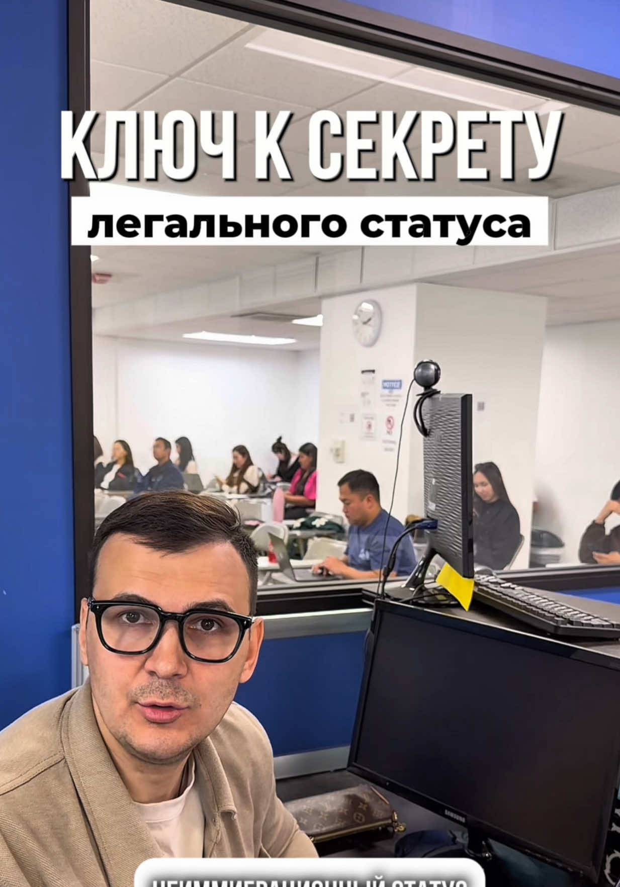 @Михаил Арсентьев