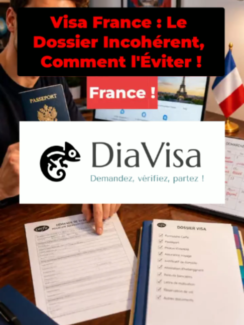 @DIAVISA