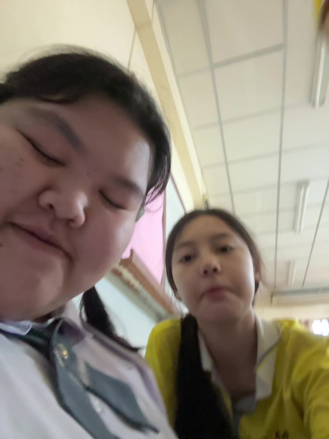 @ยิ้มหวาน