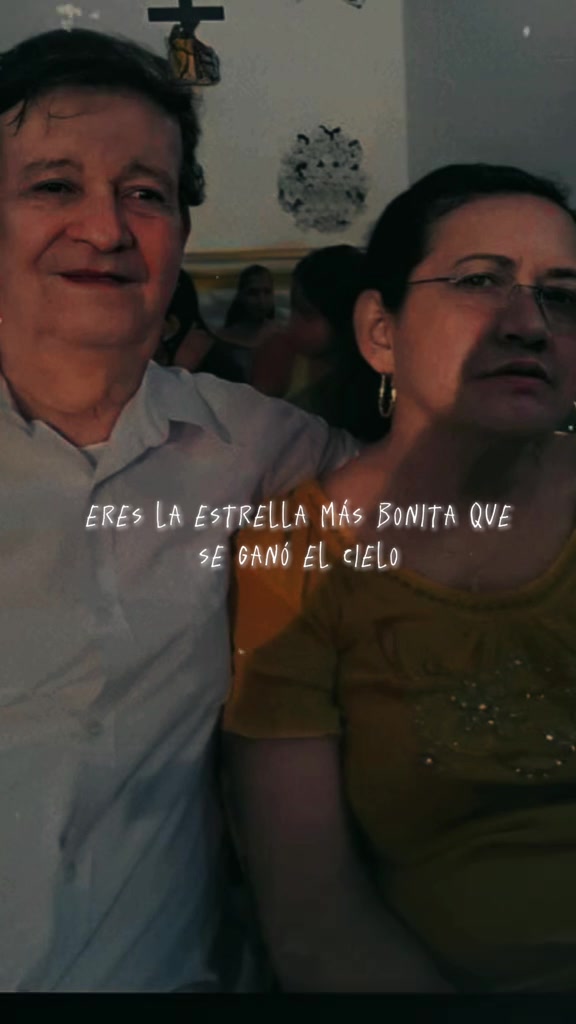 @Armida Luz Galeana