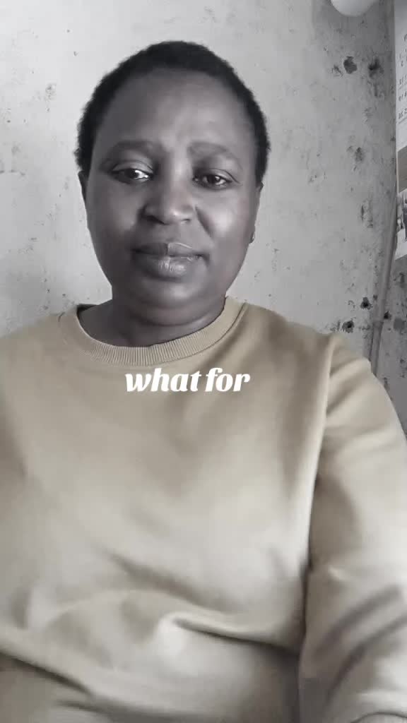 @Liz-The-Designer