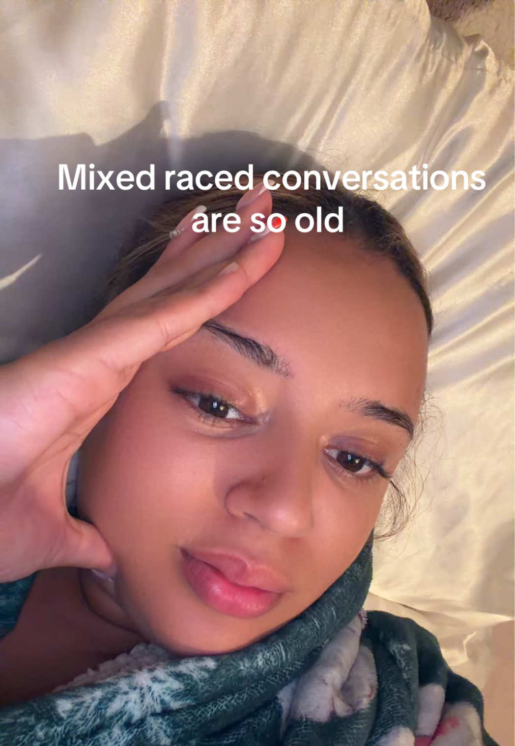 @destinyoffduty