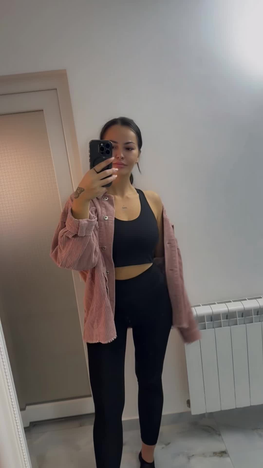 @Veronica