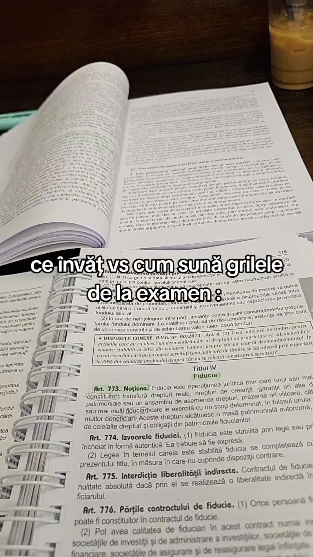 @alexandra