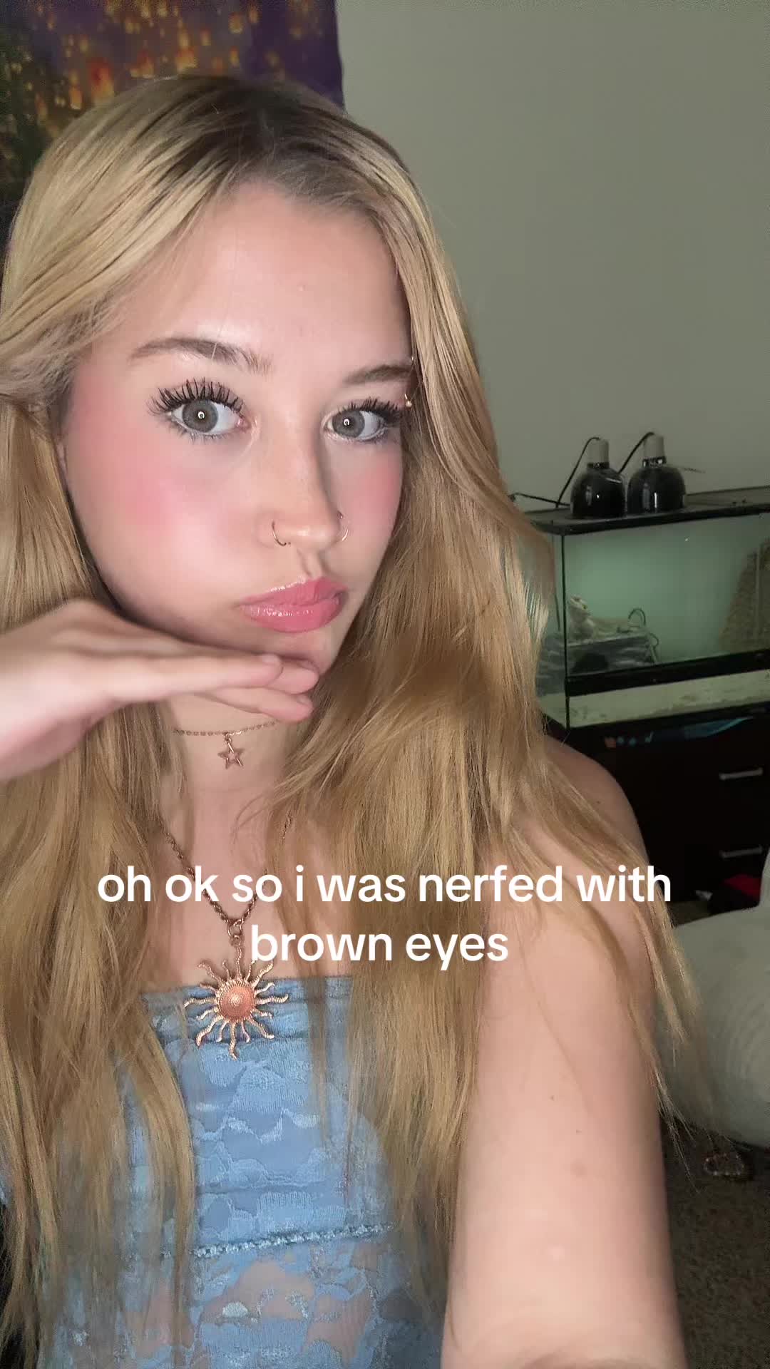 @☀️ɐʎǝɐɹ