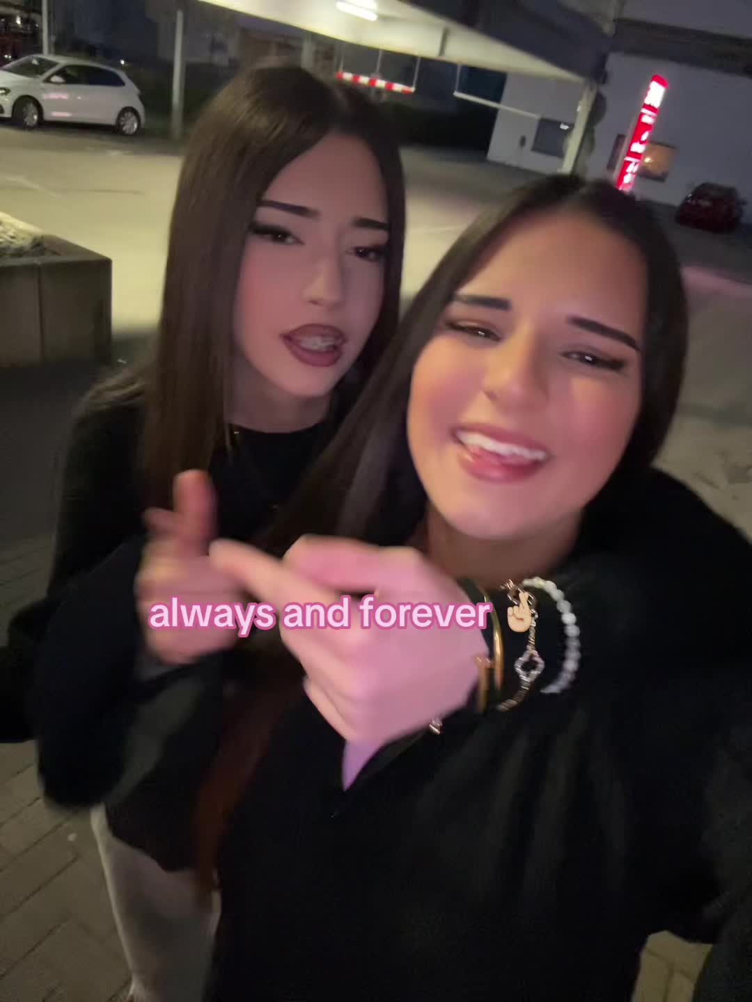 @ن