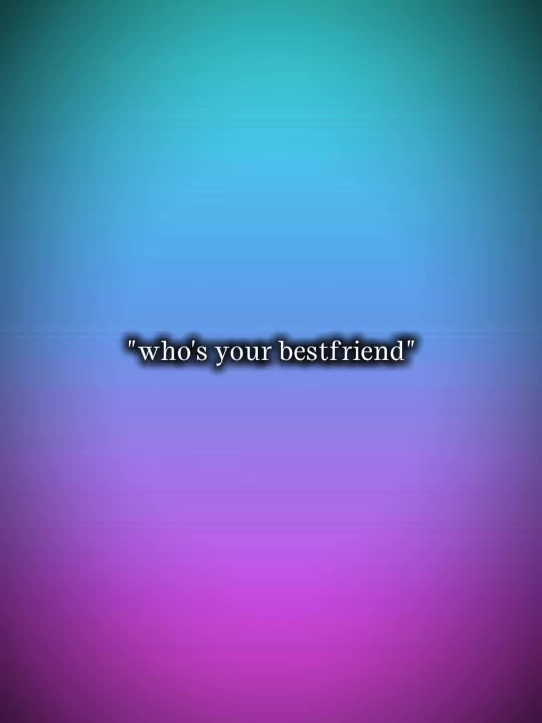 @Lyla🥰🩷💜🩵