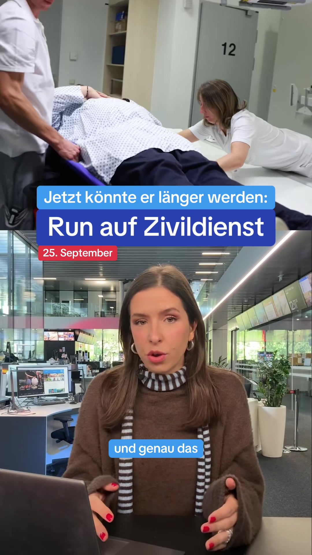@Zeit im Bild - ZIB