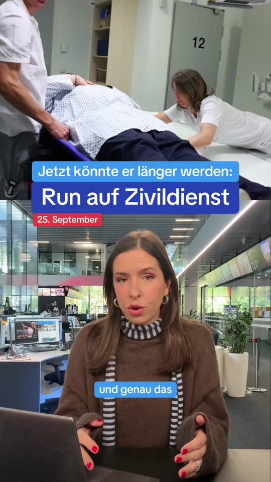 @Zeit im Bild - ZIB