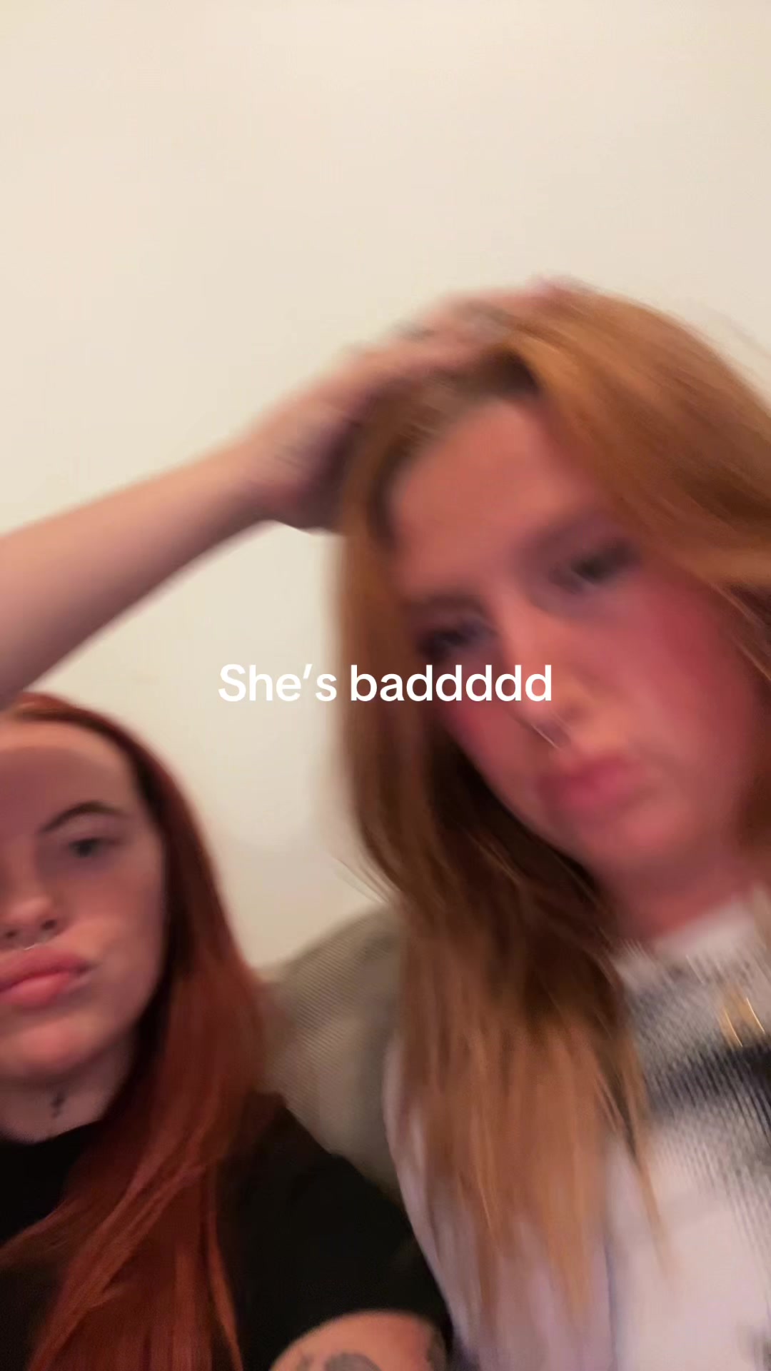 @T