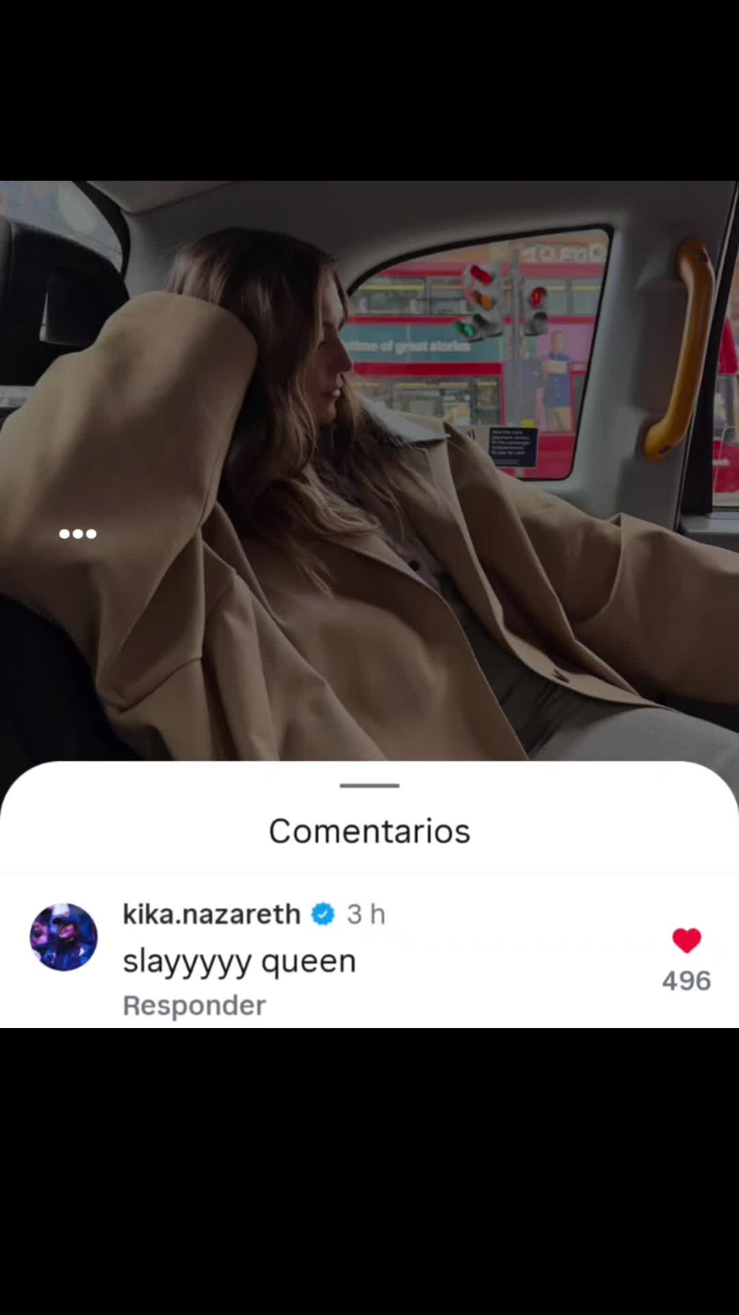 @Edits fan💙❤️